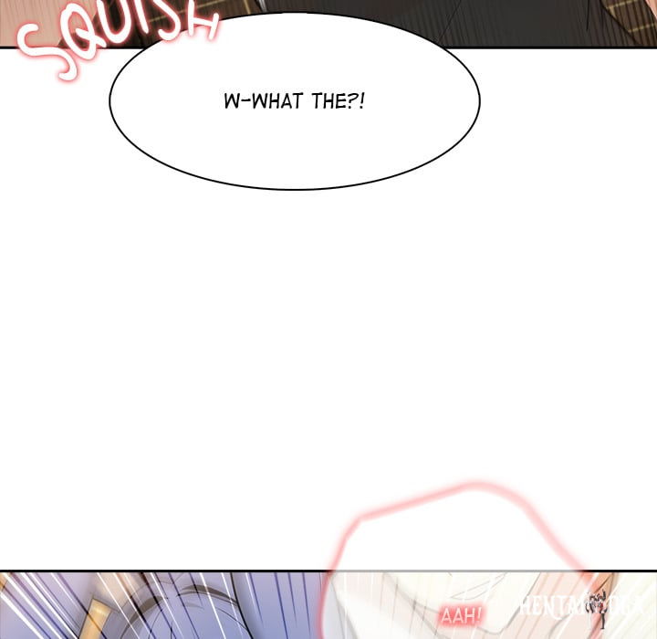 Draco-Knight Commander (Uncensored) Draco-Knight Commander (Uncensored) Chapter 16 - Página 176