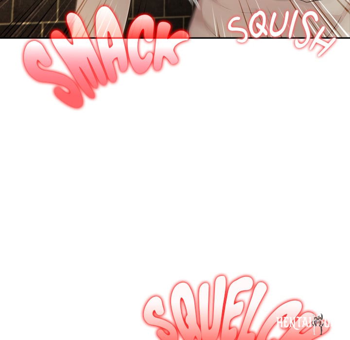 Draco-Knight Commander (Uncensored) Draco-Knight Commander (Uncensored) Chapter 16 - Página 178