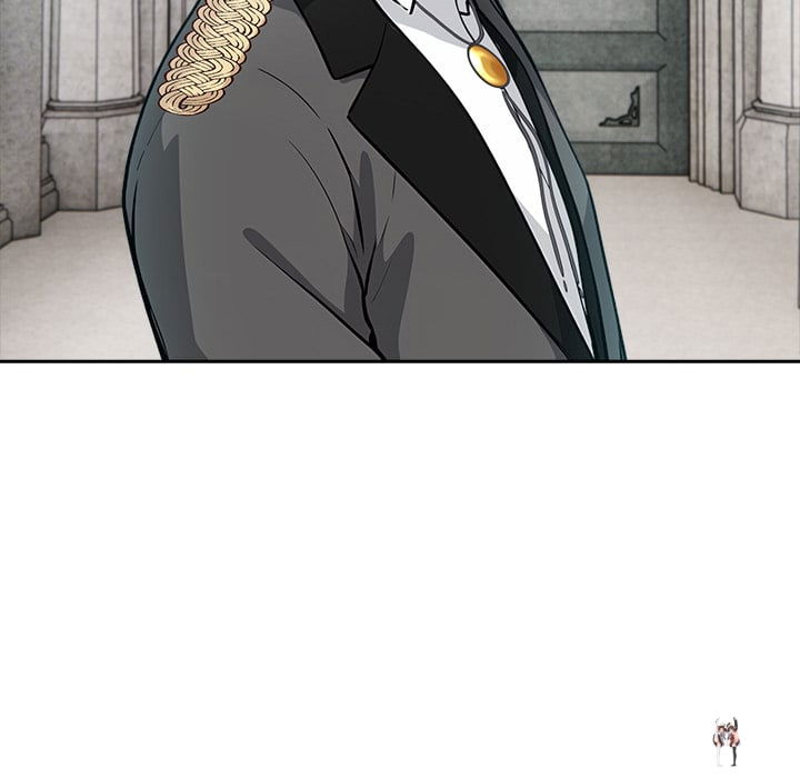 Draco-Knight Commander (Uncensored) Draco-Knight Commander (Uncensored) Chapter 16 - Página 18