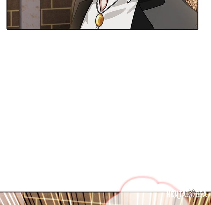 Draco-Knight Commander (Uncensored) Draco-Knight Commander (Uncensored) Chapter 16 - Página 182