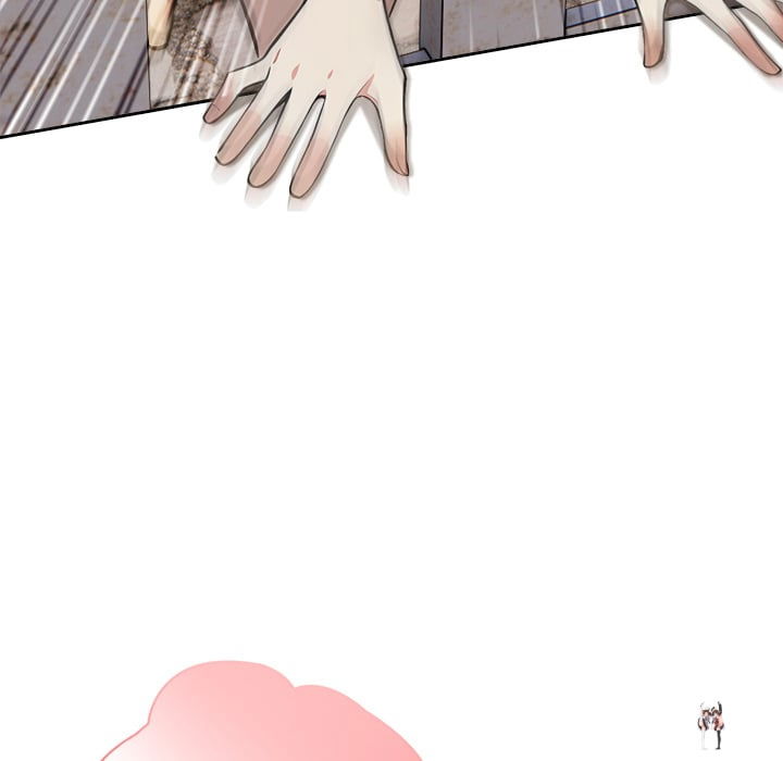 Draco-Knight Commander (Uncensored) Draco-Knight Commander (Uncensored) Chapter 16 - Página 185