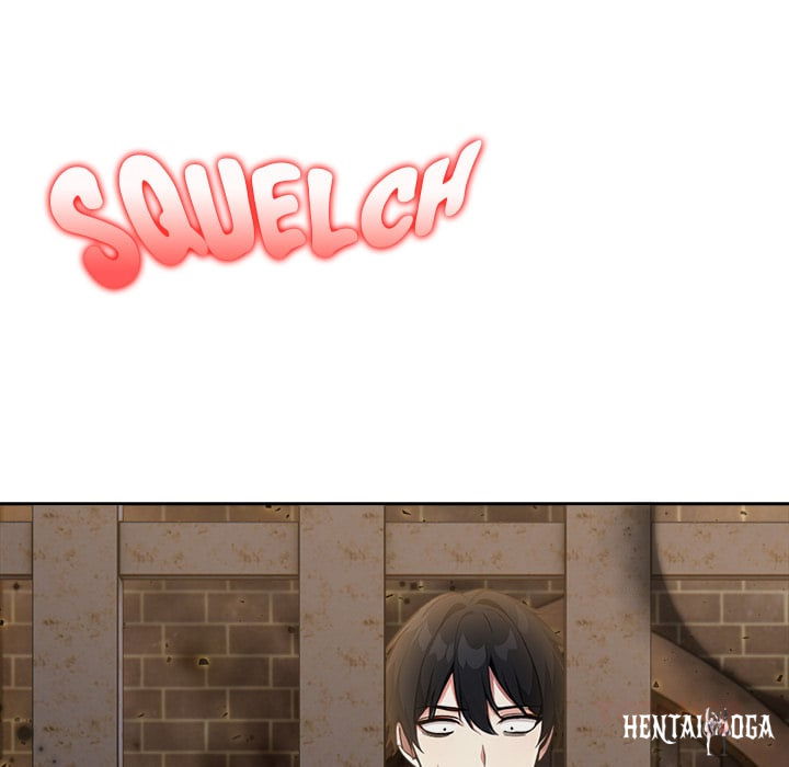 Draco-Knight Commander (Uncensored) Draco-Knight Commander (Uncensored) Chapter 16 - Página 188