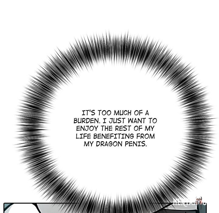 Draco-Knight Commander (Uncensored) Draco-Knight Commander (Uncensored) Chapter 16 - Página 19