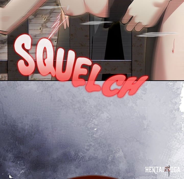 Draco-Knight Commander (Uncensored) Draco-Knight Commander (Uncensored) Chapter 16 - Página 190