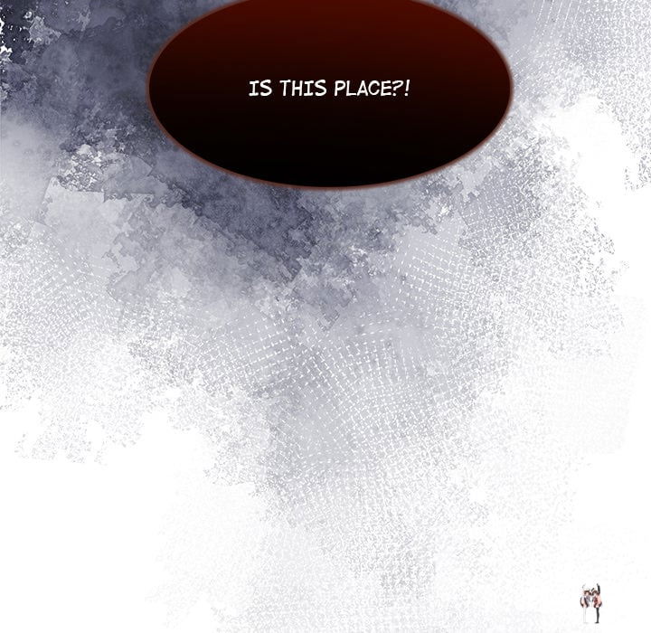 Draco-Knight Commander (Uncensored) Draco-Knight Commander (Uncensored) Chapter 16 - Página 191