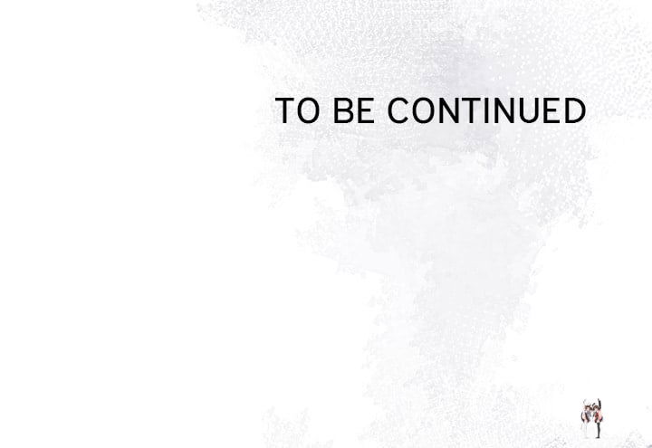 Draco-Knight Commander (Uncensored) Draco-Knight Commander (Uncensored) Chapter 16 - Página 192