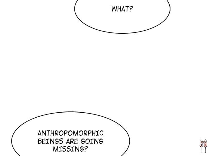 Draco-Knight Commander (Uncensored) Draco-Knight Commander (Uncensored) Chapter 16 - Página 2