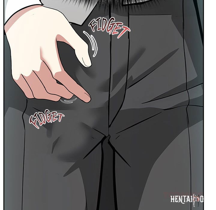 Draco-Knight Commander (Uncensored) Draco-Knight Commander (Uncensored) Chapter 16 - Página 20