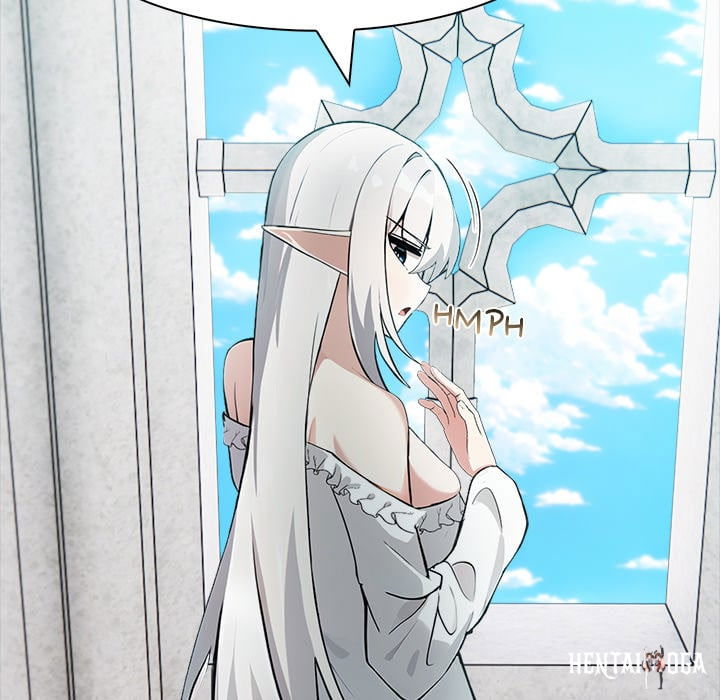 Draco-Knight Commander (Uncensored) Draco-Knight Commander (Uncensored) Chapter 16 - Página 22