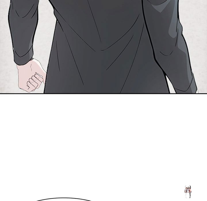 Draco-Knight Commander (Uncensored) Draco-Knight Commander (Uncensored) Chapter 16 - Página 24