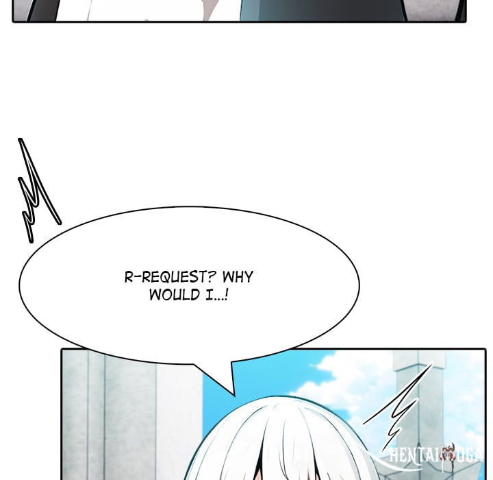 Draco-Knight Commander (Uncensored) Draco-Knight Commander (Uncensored) Chapter 16 - Página 31