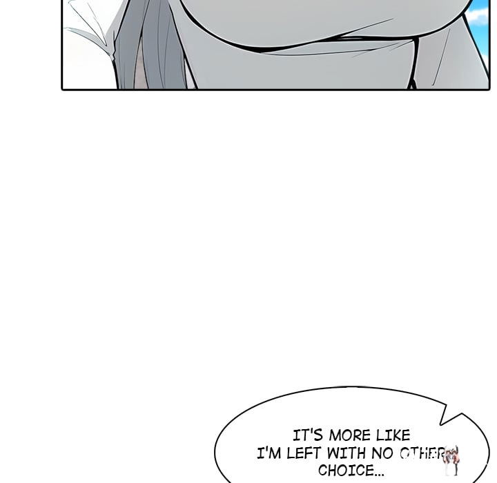 Draco-Knight Commander (Uncensored) Draco-Knight Commander (Uncensored) Chapter 16 - Página 33