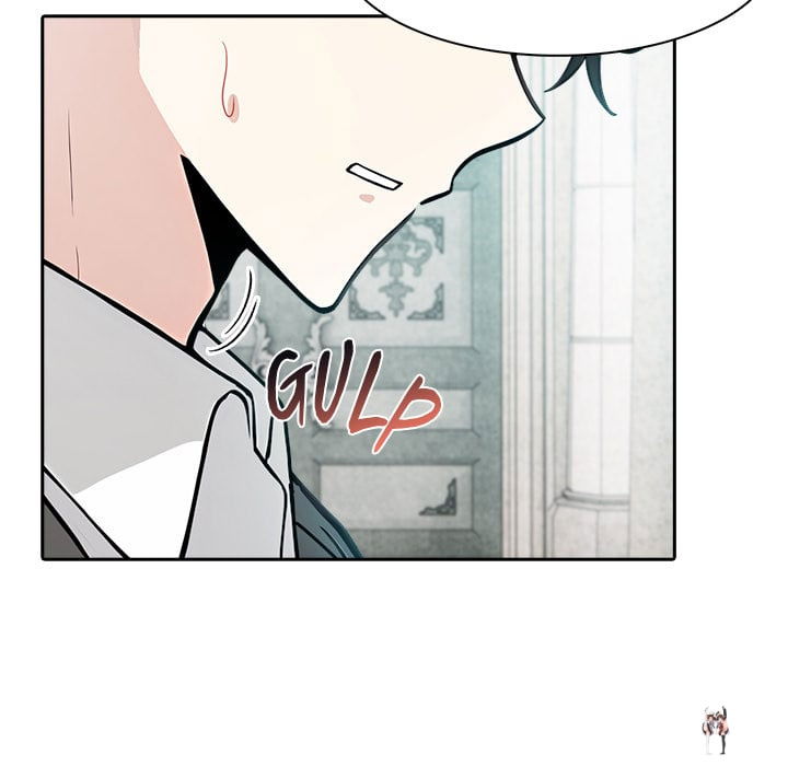 Draco-Knight Commander (Uncensored) Draco-Knight Commander (Uncensored) Chapter 16 - Página 34