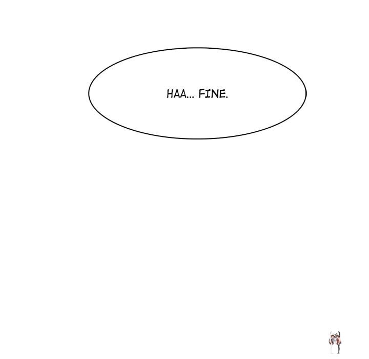 Draco-Knight Commander (Uncensored) Draco-Knight Commander (Uncensored) Chapter 16 - Página 35