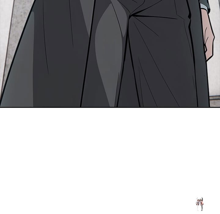 Draco-Knight Commander (Uncensored) Draco-Knight Commander (Uncensored) Chapter 16 - Página 38