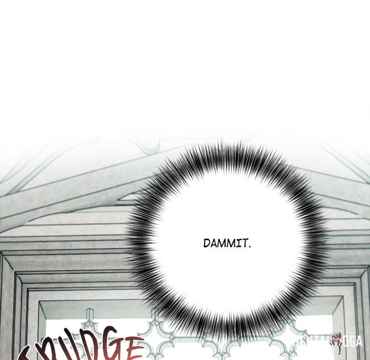 Draco-Knight Commander (Uncensored) Draco-Knight Commander (Uncensored) Chapter 16 - Página 39