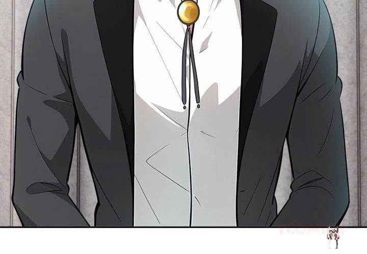 Draco-Knight Commander (Uncensored) Draco-Knight Commander (Uncensored) Chapter 16 - Página 4