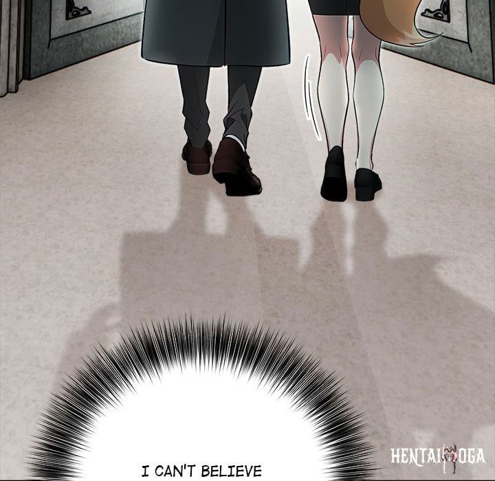 Draco-Knight Commander (Uncensored) Draco-Knight Commander (Uncensored) Chapter 16 - Página 41