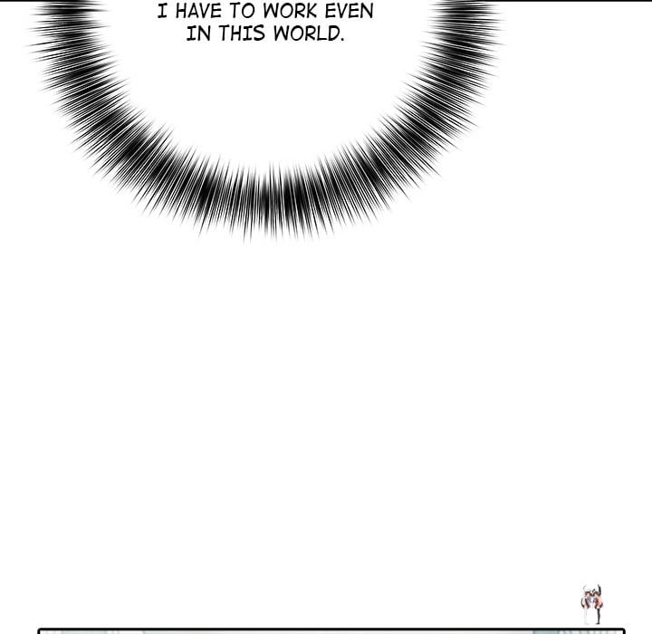 Draco-Knight Commander (Uncensored) Draco-Knight Commander (Uncensored) Chapter 16 - Página 42