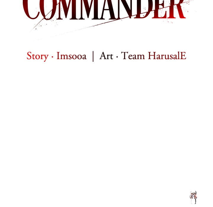 Draco-Knight Commander (Uncensored) Draco-Knight Commander (Uncensored) Chapter 16 - Página 46