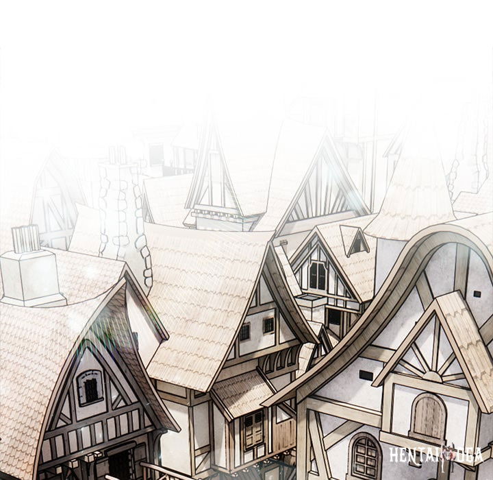 Draco-Knight Commander (Uncensored) Draco-Knight Commander (Uncensored) Chapter 16 - Página 47