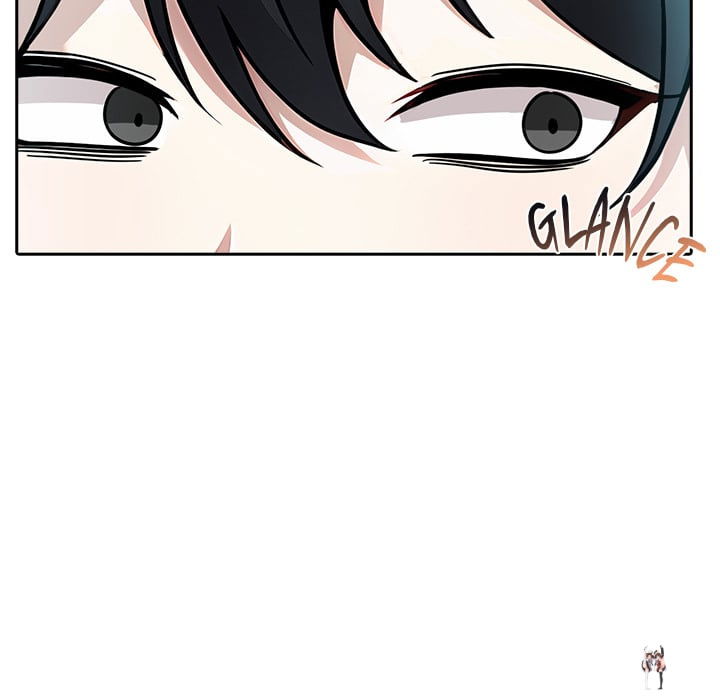 Draco-Knight Commander (Uncensored) Draco-Knight Commander (Uncensored) Chapter 16 - Página 50