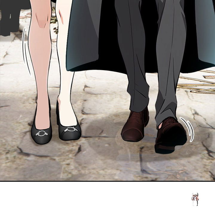 Draco-Knight Commander (Uncensored) Draco-Knight Commander (Uncensored) Chapter 16 - Página 58