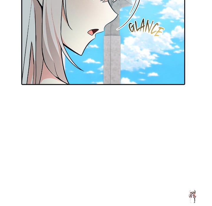 Draco-Knight Commander (Uncensored) Draco-Knight Commander (Uncensored) Chapter 16 - Página 6