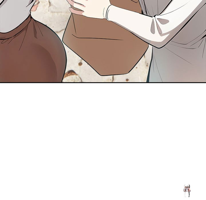 Draco-Knight Commander (Uncensored) Draco-Knight Commander (Uncensored) Chapter 16 - Página 62