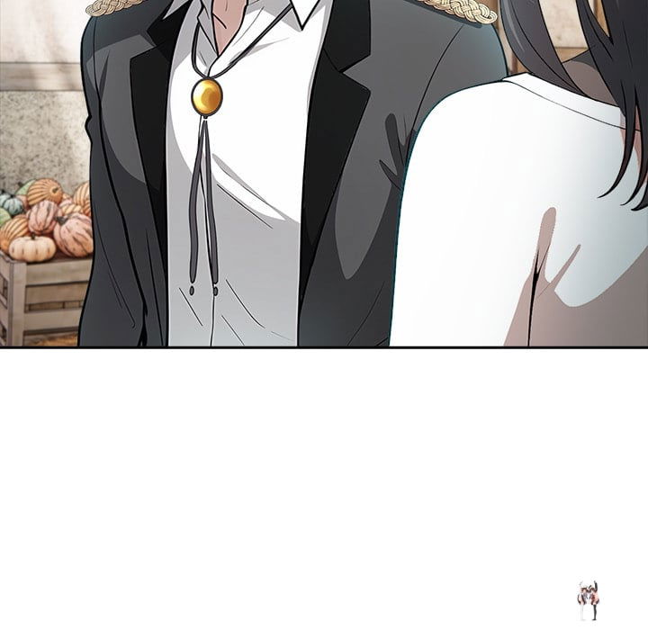 Draco-Knight Commander (Uncensored) Draco-Knight Commander (Uncensored) Chapter 16 - Página 64