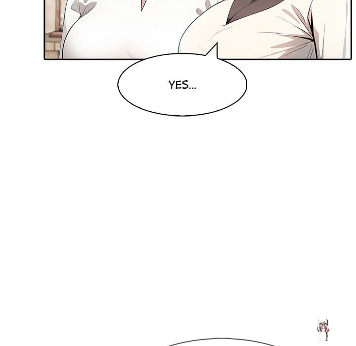 Draco-Knight Commander (Uncensored) Draco-Knight Commander (Uncensored) Chapter 16 - Página 66