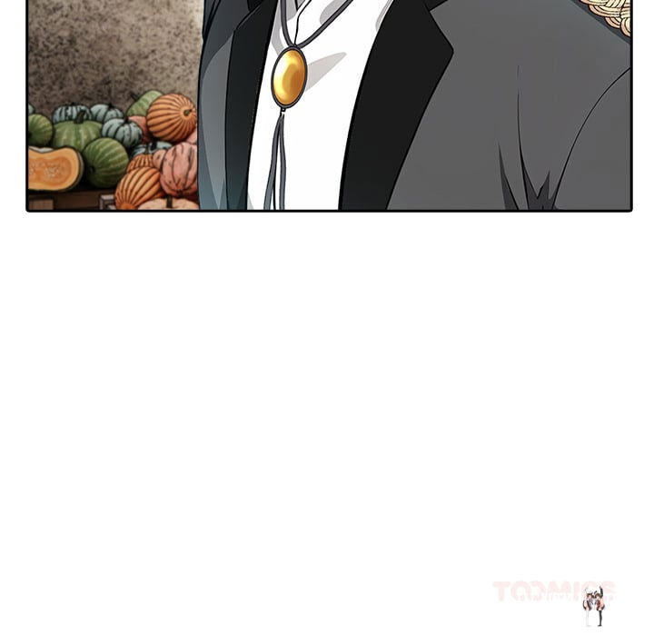 Draco-Knight Commander (Uncensored) Draco-Knight Commander (Uncensored) Chapter 16 - Página 68