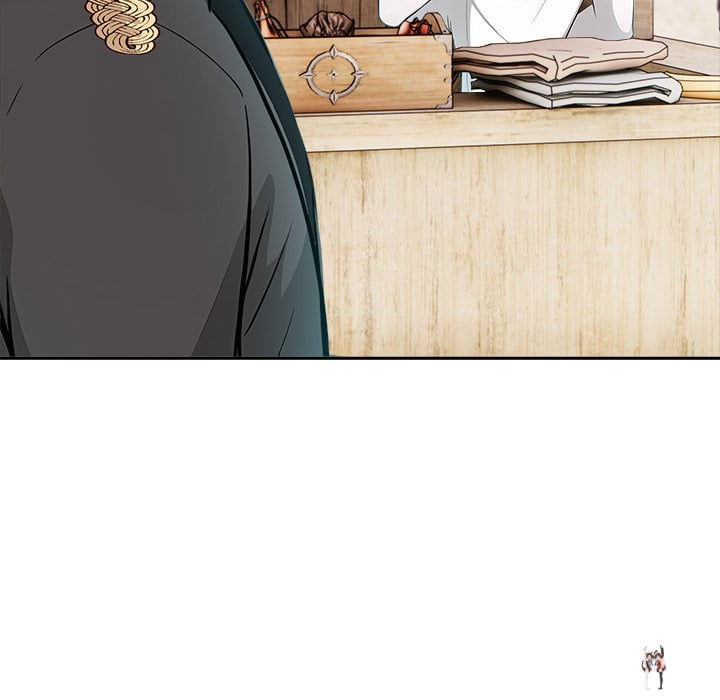 Draco-Knight Commander (Uncensored) Draco-Knight Commander (Uncensored) Chapter 16 - Página 70