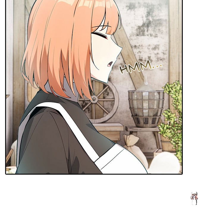 Draco-Knight Commander (Uncensored) Draco-Knight Commander (Uncensored) Chapter 16 - Página 75