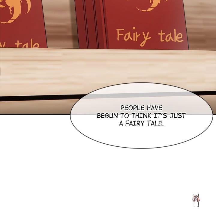 Draco-Knight Commander (Uncensored) Draco-Knight Commander (Uncensored) Chapter 16 - Página 79