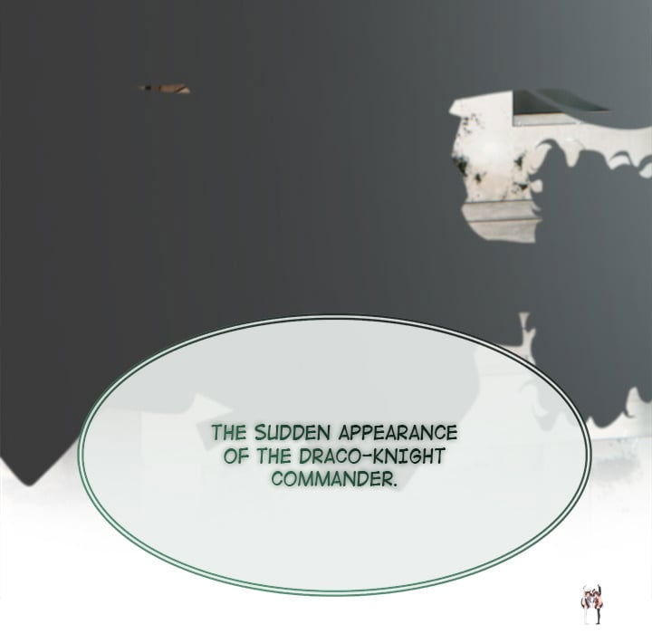 Draco-Knight Commander (Uncensored) Draco-Knight Commander (Uncensored) Chapter 16 - Página 83