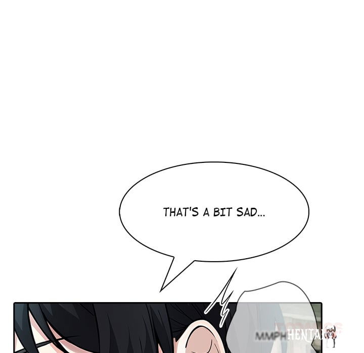 Draco-Knight Commander (Uncensored) Draco-Knight Commander (Uncensored) Chapter 16 - Página 84