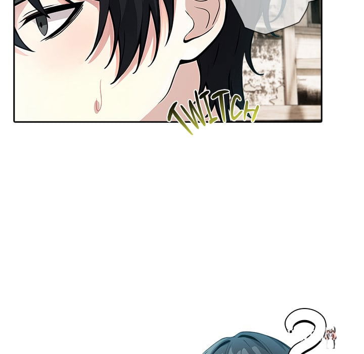 Draco-Knight Commander (Uncensored) Draco-Knight Commander (Uncensored) Chapter 16 - Página 85