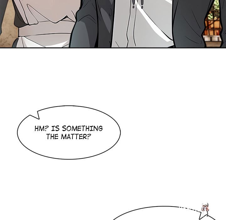 Draco-Knight Commander (Uncensored) Draco-Knight Commander (Uncensored) Chapter 16 - Página 87