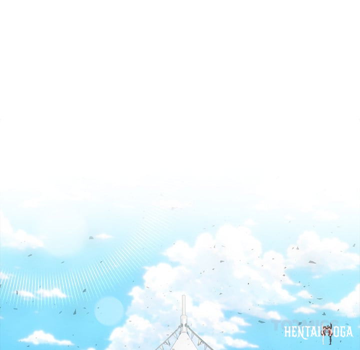 Draco-Knight Commander (Uncensored) Draco-Knight Commander (Uncensored) Chapter 16 - Página 92