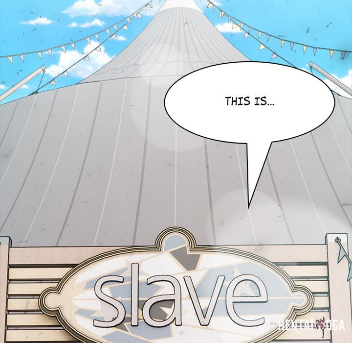 Draco-Knight Commander (Uncensored) Draco-Knight Commander (Uncensored) Chapter 16 - Página 93