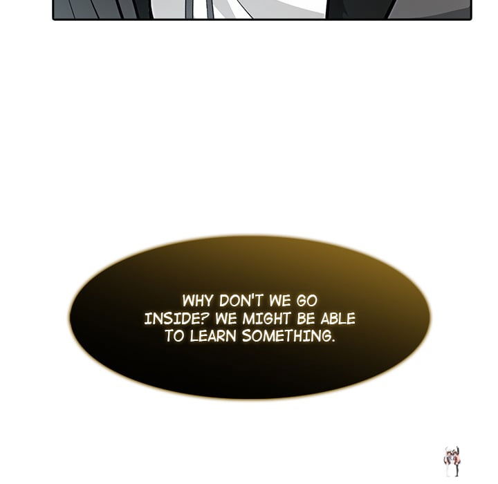 Draco-Knight Commander (Uncensored) Draco-Knight Commander (Uncensored) Chapter 16 - Página 97