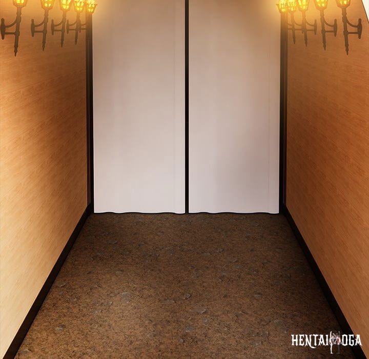 Draco-Knight Commander (Uncensored) Draco-Knight Commander (Uncensored) Chapter 16 - Página 99