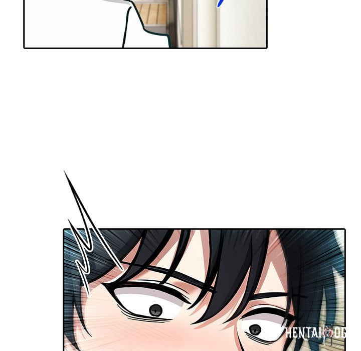 Draco-Knight Commander (Uncensored) Draco-Knight Commander (Uncensored) Chapter 15 - Página 100