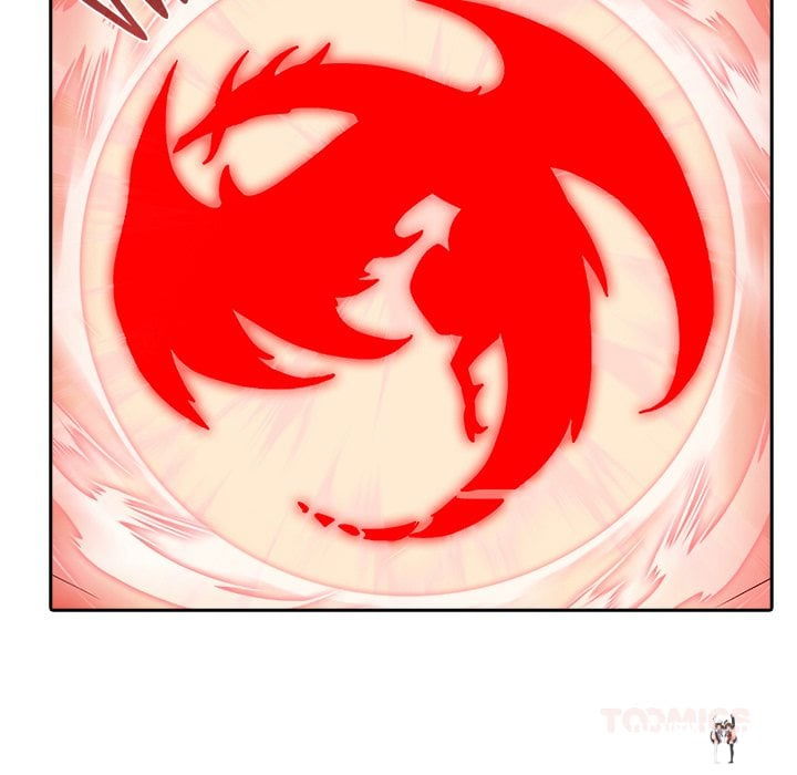 Draco-Knight Commander (Uncensored) Draco-Knight Commander (Uncensored) Chapter 15 - Página 102