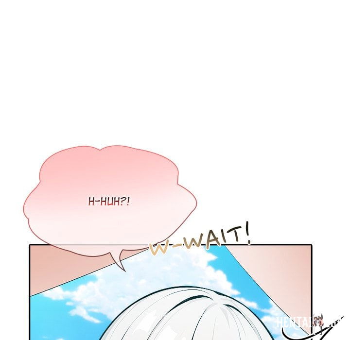 Draco-Knight Commander (Uncensored) Draco-Knight Commander (Uncensored) Chapter 15 - Página 103