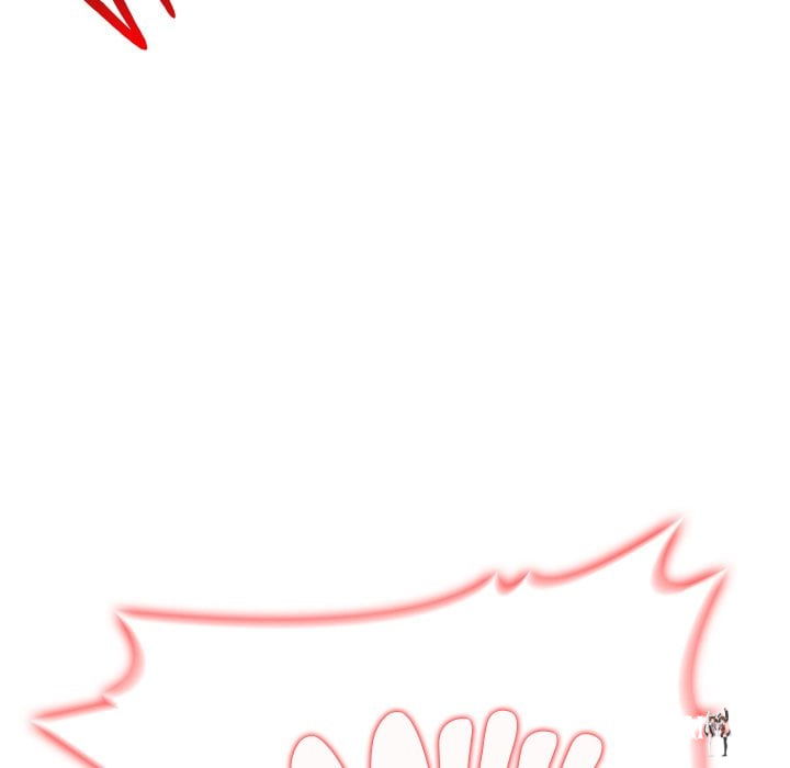 Draco-Knight Commander (Uncensored) Draco-Knight Commander (Uncensored) Chapter 15 - Página 105