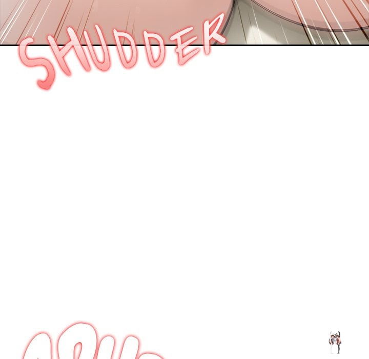 Draco-Knight Commander (Uncensored) Draco-Knight Commander (Uncensored) Chapter 15 - Página 108