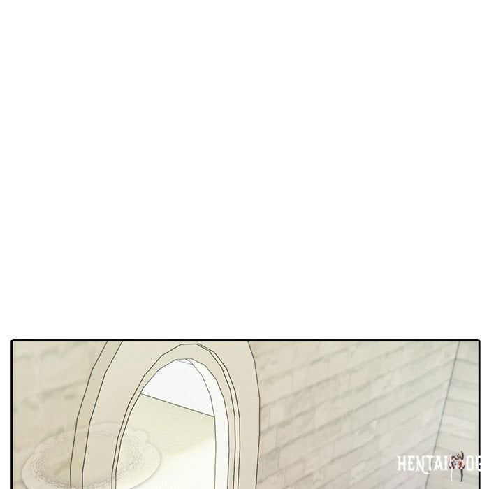 Draco-Knight Commander (Uncensored) Draco-Knight Commander (Uncensored) Chapter 15 - Página 110