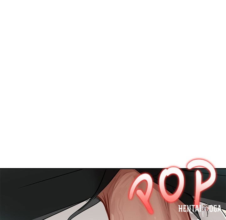 Draco-Knight Commander (Uncensored) Draco-Knight Commander (Uncensored) Chapter 15 - Página 112